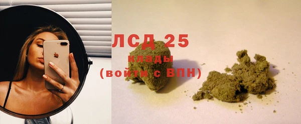 mdpv Ельня