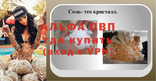 mdpv Ельня