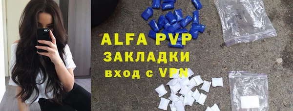 mdpv Ельня